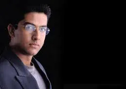 aftab shivdasani 4